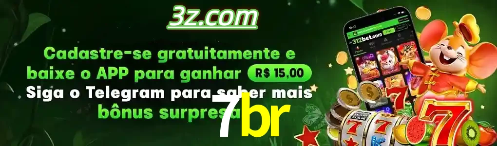 cassino online slots grátis