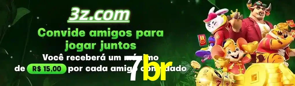 Últimas promoções oficiais de slots brasileiros
