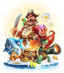 dragoon soft fishing slots Brasil