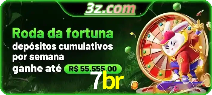 Cassino Ao Vivo 7br