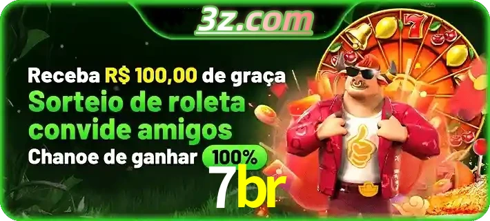 lucky wheel cassino online 7br