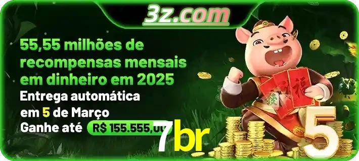 cassino online bônus porco da sorte 7br