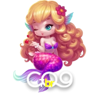 jogo de pesca cassino