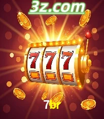 melhores slots de monstros no cassino online