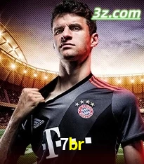 apostas esportivas e cassino