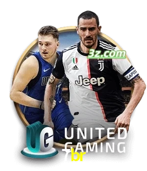 Jolly Sports app para apostas em futebol e basquete